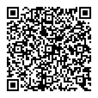 QR 1f04eaa