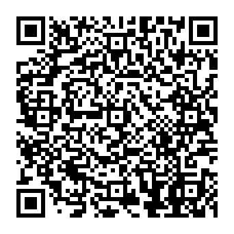 QR 1f054cc