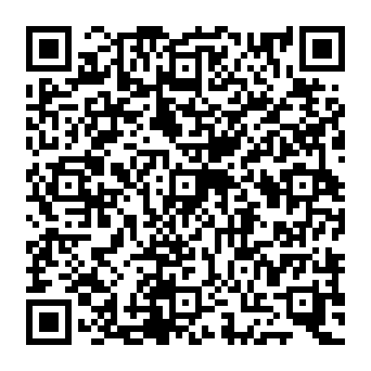QR 1f0600e
