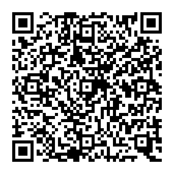 QR 1f0607e