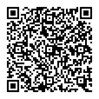 QR 1f06645