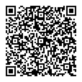 QR 1f06718