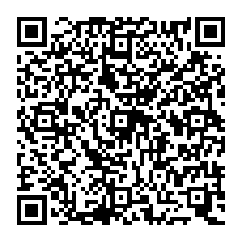 QR 1f0697c