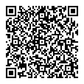 QR 1f06a0f