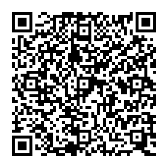QR 1f0706b