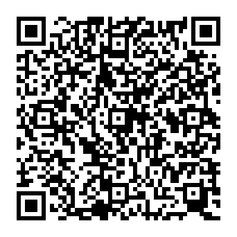 QR 1f070c6