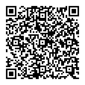 QR 1f07120