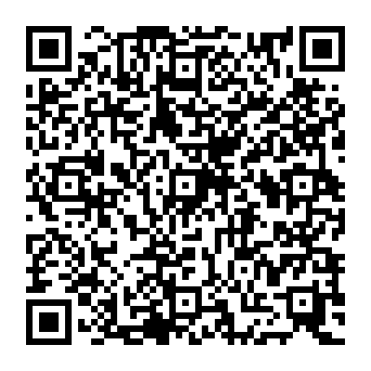 QR 1f071d4