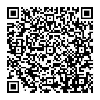 QR 1f073d2