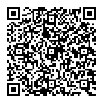 QR 1f07e4e