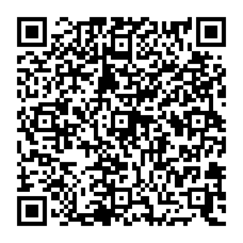 QR 1f07f18