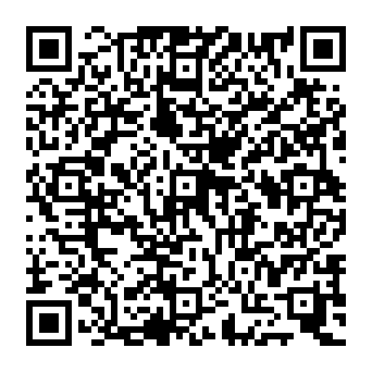 QR 1f0816c