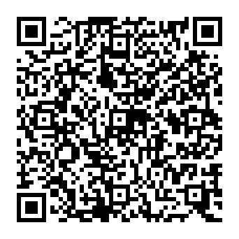 QR 1f086f0