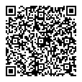 QR 1f0875b