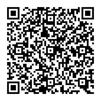 QR 1f0877e