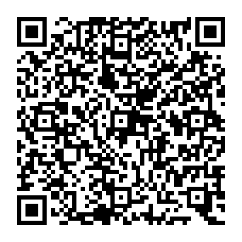 QR 1f0887a