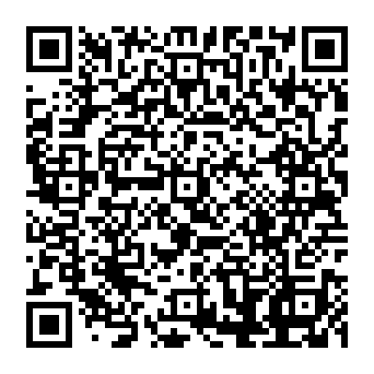 QR 1f0898f