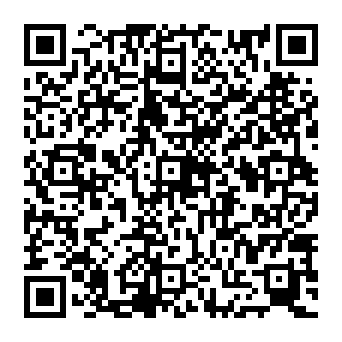 QR 1f08a56