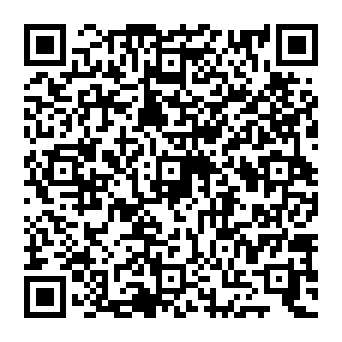 QR 1f08c49