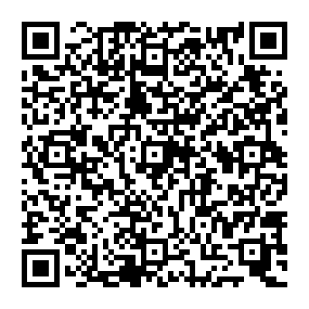 QR 1f08c8c