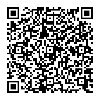 QR 1f08d78