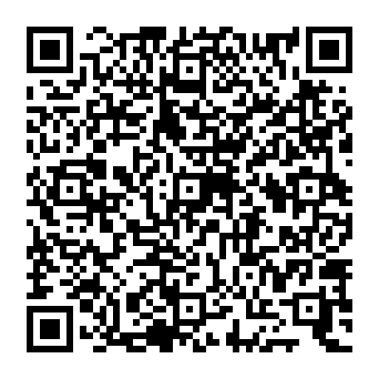 QR 1f08e79