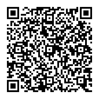 QR 1f08e80