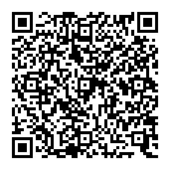 QR 1f09a09