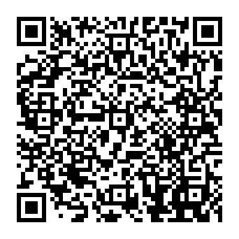 QR 1f09ba4