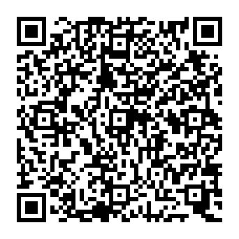 QR 1f09c8c