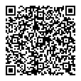 QR 1f0a033