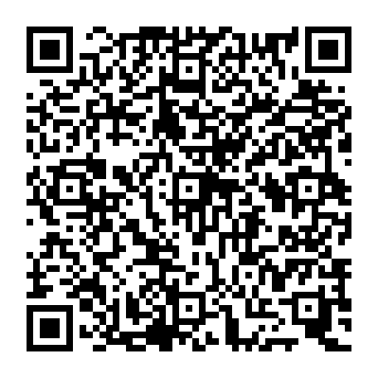 QR 1f0a0ac