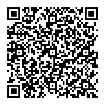QR 1f0a1dd