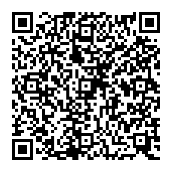QR 1f0a1f4