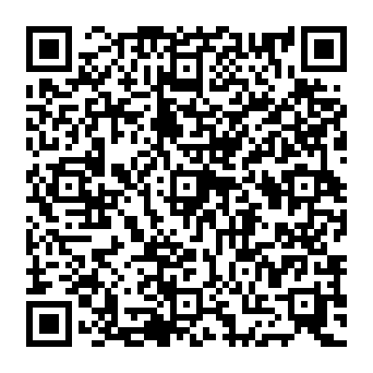 QR 1f0a5f4