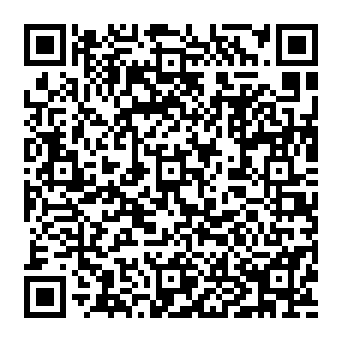 QR 1f0a6dd