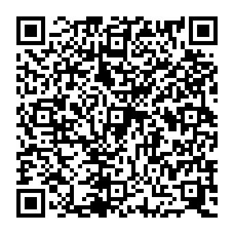 QR 1f0a902