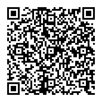 QR 1f0a938
