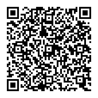 QR 1f0aa83