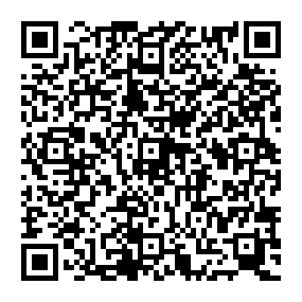 QR 1f0ac06