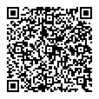 QR 1f0ada9