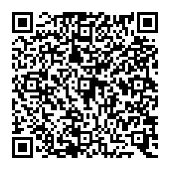 QR 1f0aea1