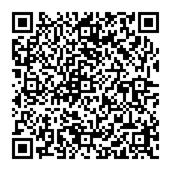 QR 1f0b26f