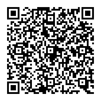 QR 1f0b39e