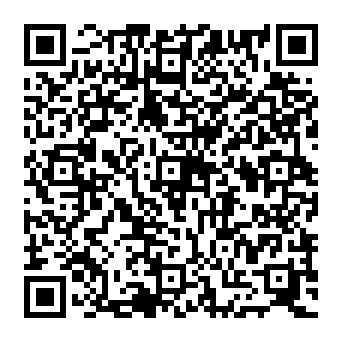 QR 1f0b5c2