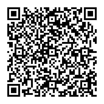 QR 1f0b5fe