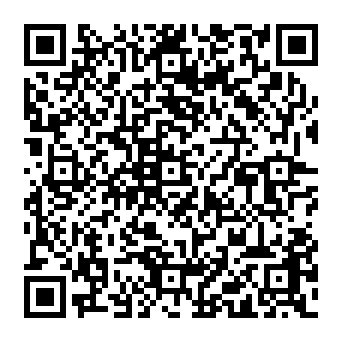 QR 1f0b7d2
