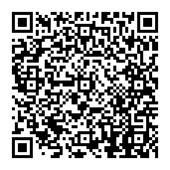 QR 1f0bca9