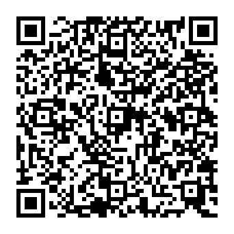 QR 1f0bea4