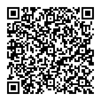 QR 1f0bf81